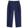 YMC Earth Market Trouser