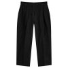 YMC Earth Market Trouser