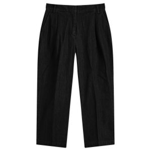 YMC Earth Market Trouser