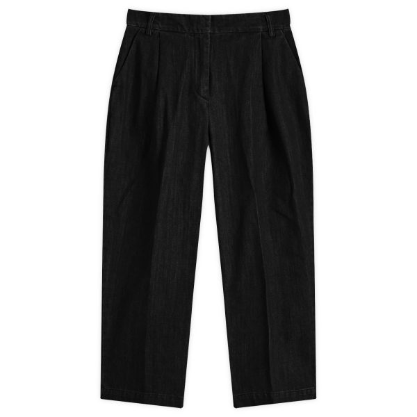 YMC Earth Market Trouser