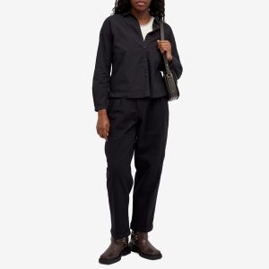 YMC Earth Market Trouser