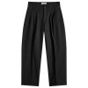 YMC Earth Keaton Trouser