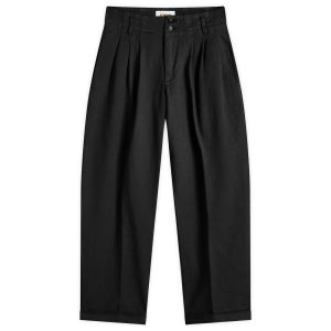 YMC Earth Keaton Trouser