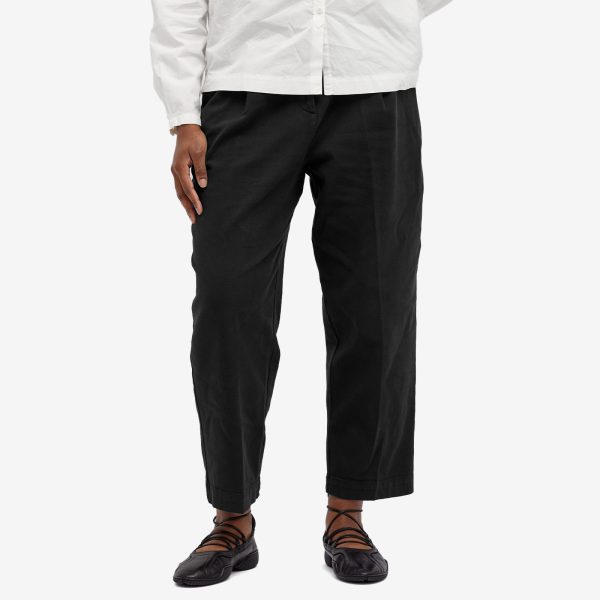 YMC Earth Keaton Trouser