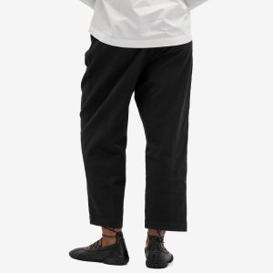 YMC Earth Keaton Trouser