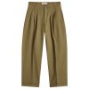 YMC Earth Keaton Trouser