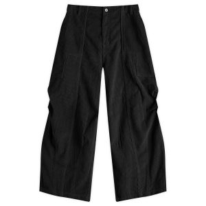 P.A.M. Corduroy Pondering Trousers