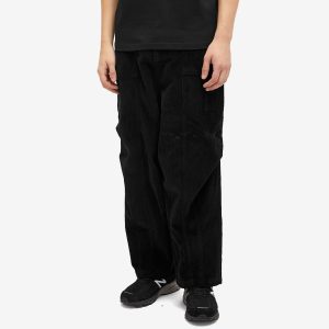 P.A.M. Corduroy Pondering Trousers