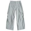 P.A.M. Corduroy Pondering Trousers