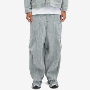 P.A.M. Corduroy Pondering Trousers