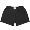 Adanola Poplin Boxer Shorts