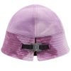 END. x 1017 ALYX 9SM 'Neon' Bucket Hat