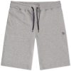 Paul Smith Zebra Sweat Shorts