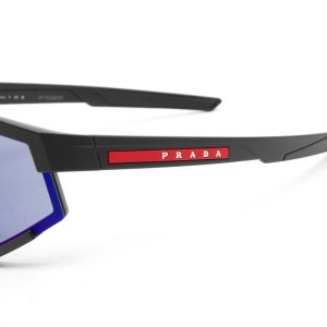 PRADA Eyewear Linea Rossa