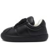 Marni Big Foot 2.0 Sneaker