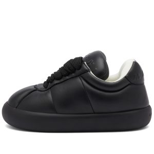 Marni Big Foot 2.0 Sneaker