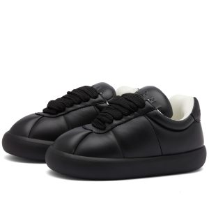 Marni Big Foot 2.0 Sneaker