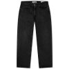 Our Legacy Third Cut Jeans