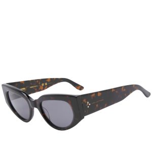 Ace & Tate Mirko Sunglasses