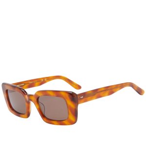 Ace & Tate Jacques Sunglasses