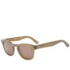 Ace & Tate Oscar Sunglasses