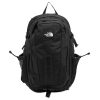 The North Face Hot Shot SE Backpack