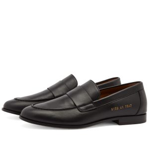 Woman by Common Projects Ballet Loafer Shoe