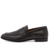 Woman by Common Projects Ballet Loafer Shoe