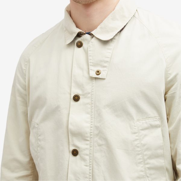 Barbour Ashby Casual Jacket