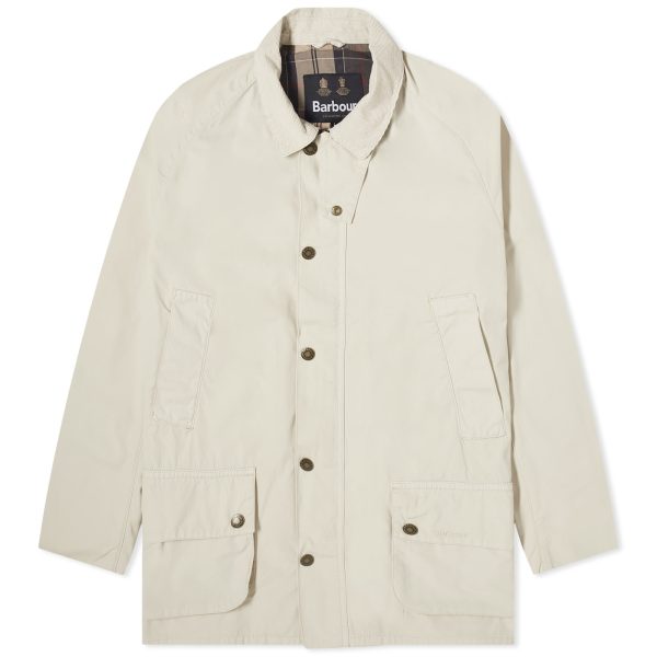 Barbour Ashby Casual Jacket