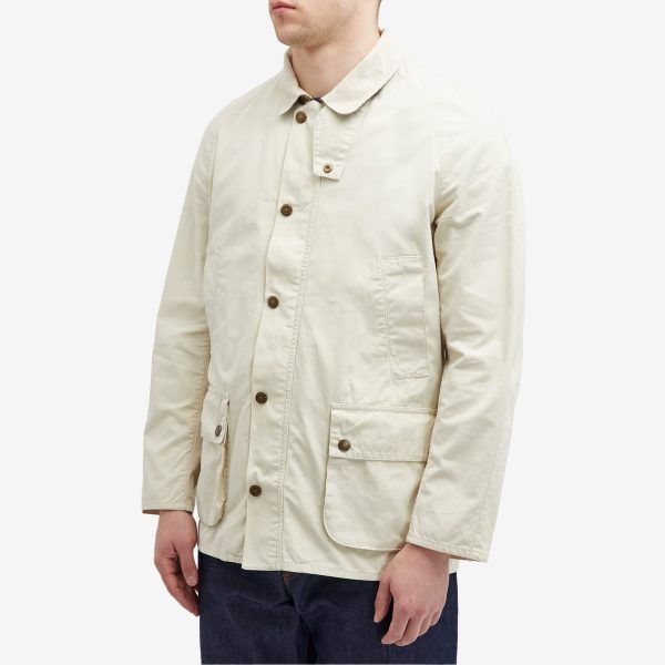 Barbour Ashby Casual Jacket