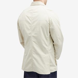 Barbour Ashby Casual Jacket