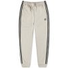 Adidas Superstar Track Pant