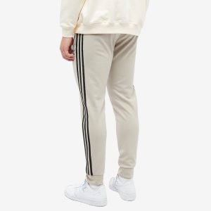 Adidas Superstar Track Pant