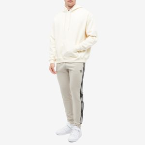 Adidas Superstar Track Pant