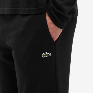 Lacoste Classic Slim Sweat Pants