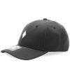 Marcelo Burlon Cross Baseball Cap