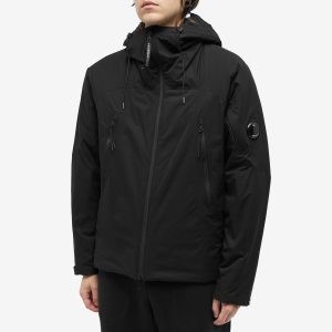 C.P. Company Pro-Tek Hooded Jacket