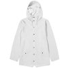 RAINS Classic Jacket