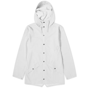 RAINS Classic Jacket