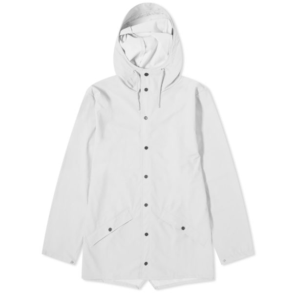 RAINS Classic Jacket