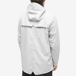 RAINS Classic Jacket