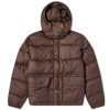 The North Face Heritage '71 Sierra Down Shorts Jacket