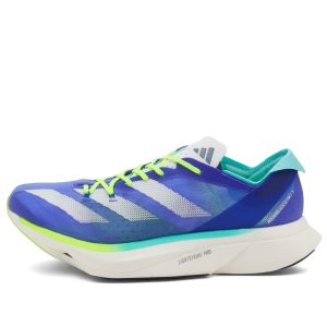 Adidas Adizero Adios Pro 3 Sneaker