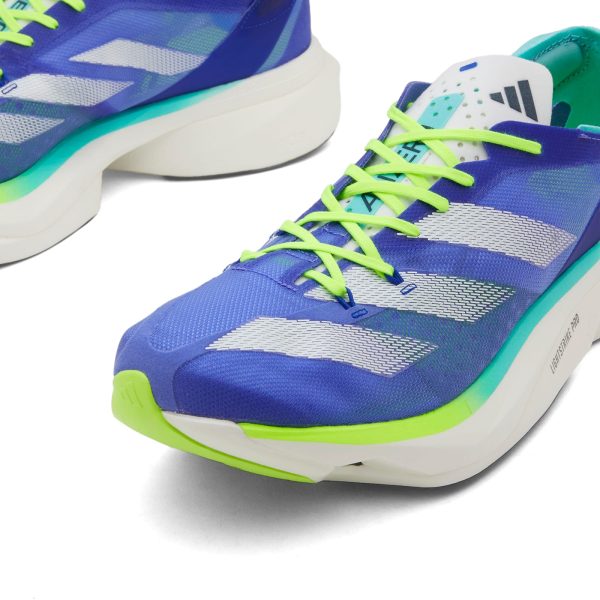 Adidas Adizero Adios Pro 3 Sneaker