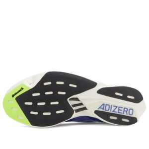 Adidas Adizero Adios Pro 3 Sneaker