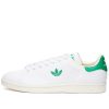 Adidas x Sporty & Rich Stan Smith