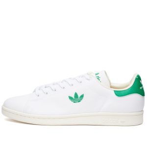 Adidas x Sporty & Rich Stan Smith