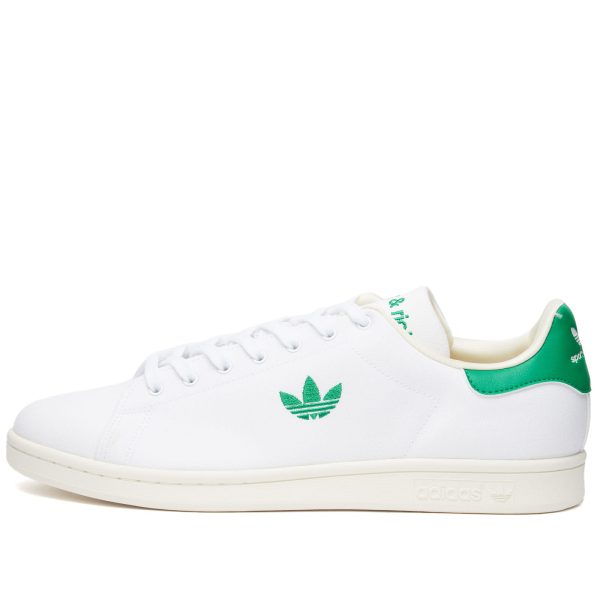 Adidas x Sporty & Rich Stan Smith