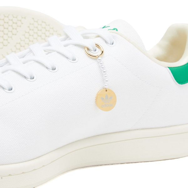 Adidas x Sporty & Rich Stan Smith